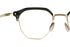 73/04 col.0140